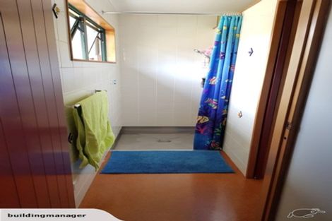 Photo of property in 969 Waingaro Road, Glen Massey, 3793