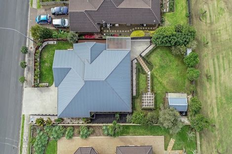 Photo of property in 109 Alnwick Street, Warkworth, 0910