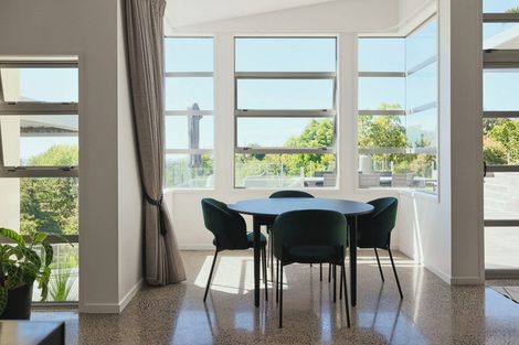 Photo of property in 38 Holcombrooke Lane, Welcome Bay, Tauranga, 3175