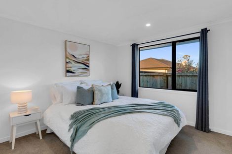 Photo of property in 19 Tautoro Road, Ngaruawahia, 3720