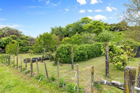 Photo of property in 375 Dukeson Road, Putaruru, 3481