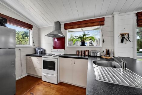 Photo of property in 69c Pohutukawa Place, Bell Block, New Plymouth, 4312