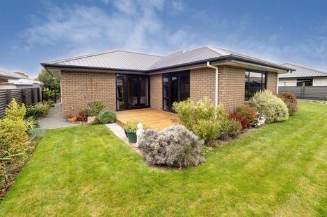 Photo of property in 21 Oxford Street, Hampstead, Ashburton, 7700