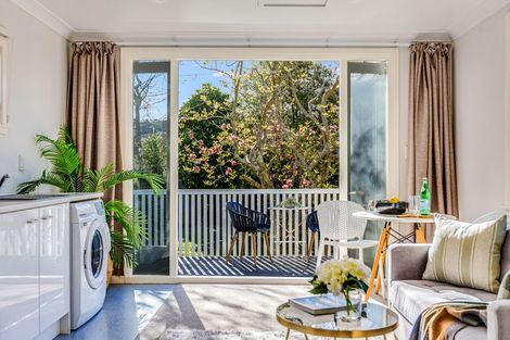 Photo of property in 115 Witako Street, Epuni, Lower Hutt, 5011