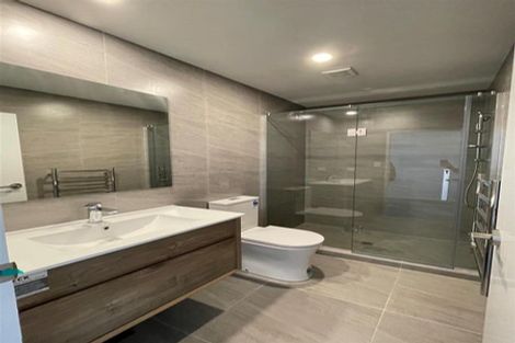 Photo of property in 41 Tukauri Place, Papakura, 2110