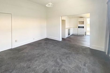 Photo of property in 498 Cashel Street, Linwood, Christchurch, 8011