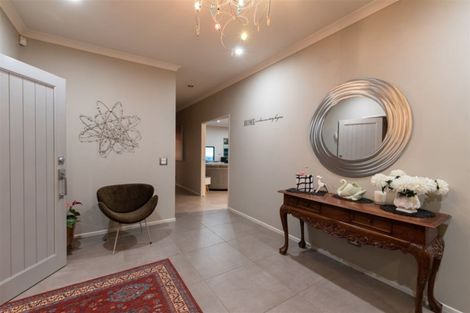 Photo of property in 138 Showground Road, Waimate North, Kaikohe, 0472