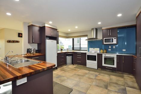 Photo of property in 39 Kuku Avenue, Mahia, Nuhaka, 4198