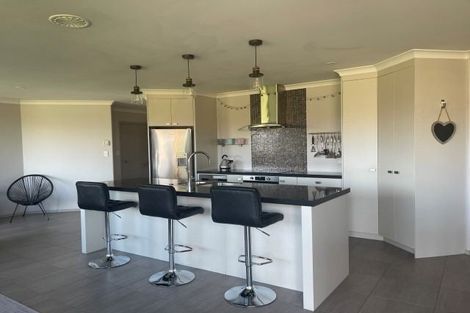 Photo of property in 36 Kereru Place, Pyes Pa, Tauranga, 3112