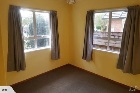 Photo of property in 5 Stafford Street, Cambridge, 3434