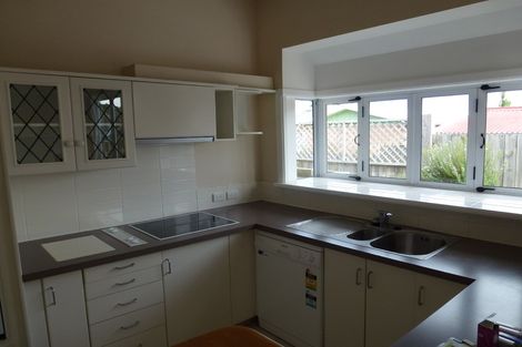 Photo of property in 42 Roebuck Road, Te Hapara, Gisborne, 4010