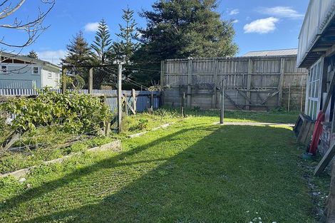 Photo of property in 164 Hokianga Road, Dargaville, 0310