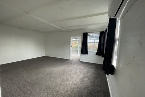 Photo of property in 38 Clinkard Avenue, Glenholme, Rotorua, 3010