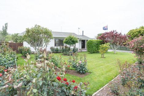 Photo of property in 3 Mckain Place, Fitzroy, Hamilton, 3206