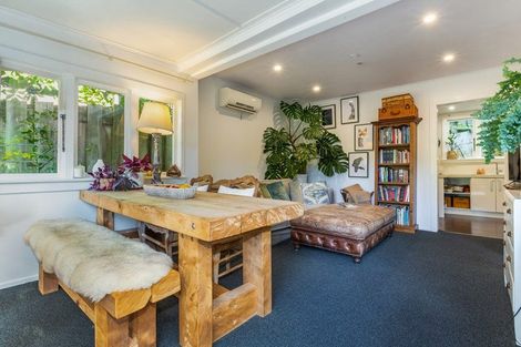 Photo of property in 44 Gordon Road, Plimmerton, Porirua, 5026