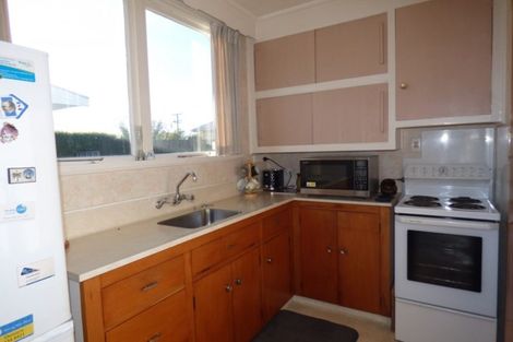 Photo of property in 465e Thames Highway, Oamaru North, Oamaru, 9400