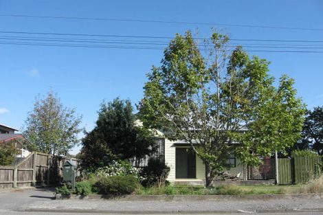 Photo of property in 2 Anne Street, Tinwald, Ashburton, 7700