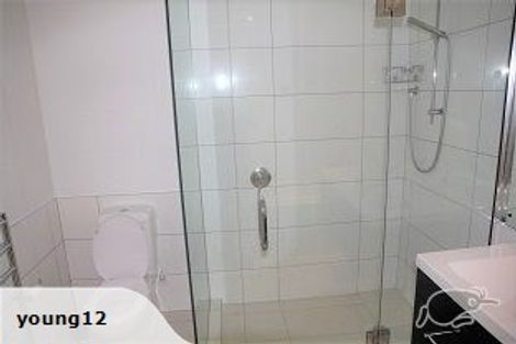 Photo of property in 4/533 Madras Street, St Albans, Christchurch, 8014