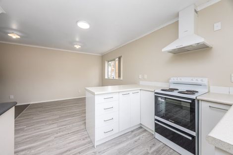 Photo of property in 15 Harriet Street, Favona, Auckland, 2024
