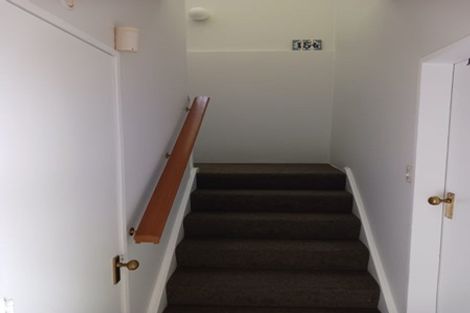 Photo of property in 15b Dormar Place, Churton Park, Wellington, 6037