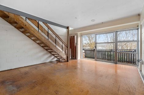 Photo of property in 15/145 Howe Street, Freemans Bay, Auckland, 1011