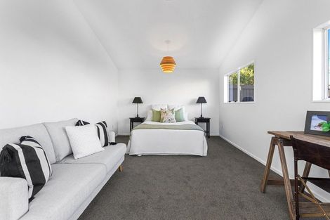 Photo of property in 30 Carrick Street, Mairehau, Christchurch, 8013