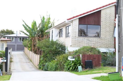 Photo of property in 15a Howe Street, Howick, Auckland, 2014