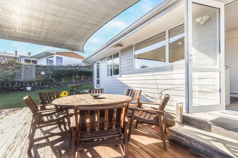 Photo of property in 31 Towai Street, Stoke, Nelson, 7011