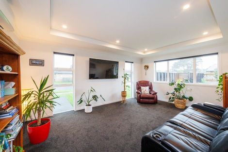 Photo of property in 5 Pearl Grove, Ashhurst, 4810