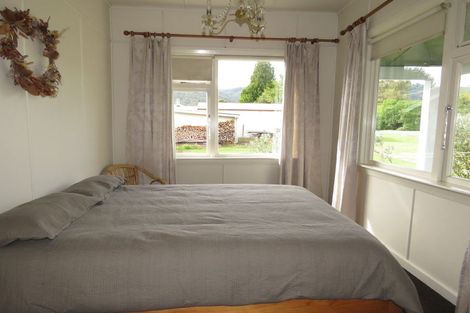 Photo of property in 74 Church Street, Reefton, 7830