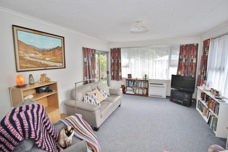 Photo of property in 84 Norwood Street, Normanby, Dunedin, 9010