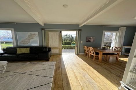 Photo of property in 31 Inkerman Street, Renwick, 7204