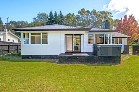 Photo of property in 57 Endcliffe Road, Kaiti, Gisborne, 4010