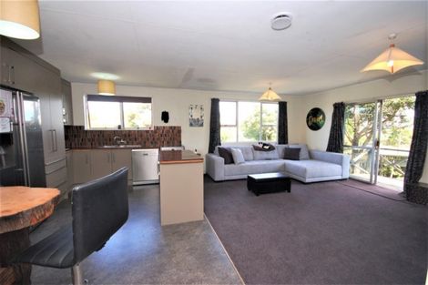 Photo of property in 6 Greenwich Street, Richmond Heights, Taupo, 3330