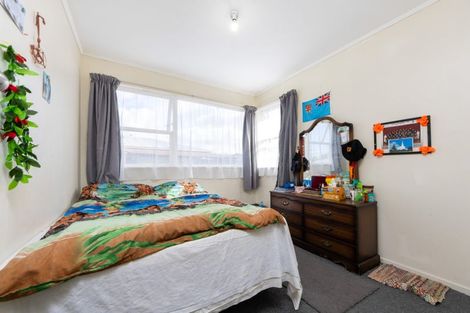 Photo of property in 27 President Avenue, Papakura, 2110