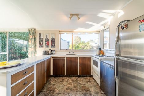 Photo of property in 118a Gleniti Road, Gleniti, Timaru, 7910