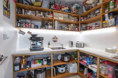 Photo of property in 2 Ashfield Place, Richmond, 7020