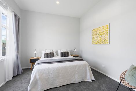 Photo of property in 2 Council Street, Saint Kilda, Dunedin, 9012