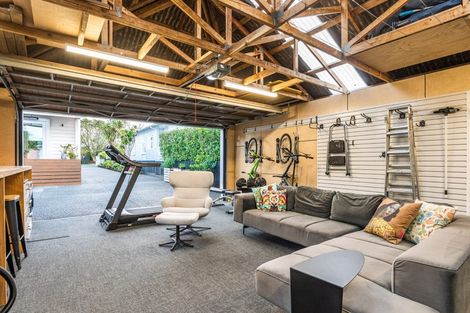 Photo of property in 20 Calgary Street, Sandringham, Auckland, 1041