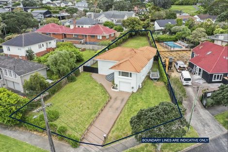 Photo of property in 2 Evesham Avenue, Glendowie, Auckland, 1071