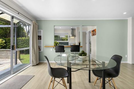 Photo of property in 28 Browning Street, Leamington, Cambridge, 3432