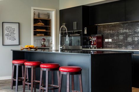 Photo of property in 5 Ridgetop Rise, Fairhall, Blenheim, 7272