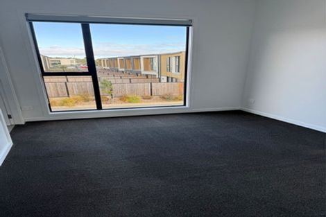 Photo of property in 46/10 Trieste Way, Paraparaumu, 5032