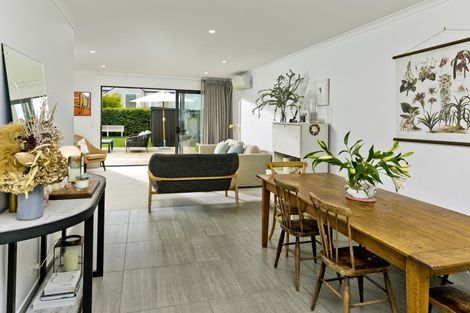 Photo of property in 12 Flounder Road, Hobsonville, Auckland, 0616