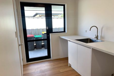 Photo of property in 12 Haughey Drive, Mairehau, Christchurch, 8052