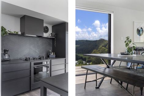 Photo of property in 144 Te Tutu Street, Whangamata, 3691