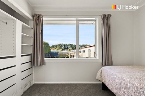 Photo of property in 28 Delta Drive, Waldronville, Dunedin, 9018