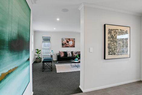 Photo of property in 18 Maple Place, Matamata, 3400