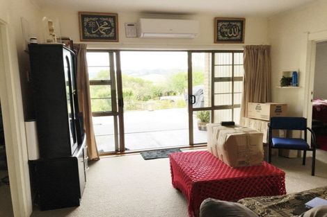 Photo of property in 3001a State Highway 2, Waitakaruru, Ngatea, 2471