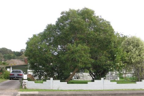 Photo of property in 37 South Road, Kaitaia, 0410